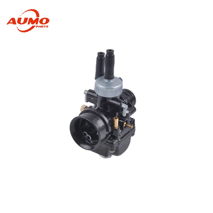 Motorcycle Parts - Betrouwbaarheid Motoronderdelen Carburateur voor DELLORTO TYP