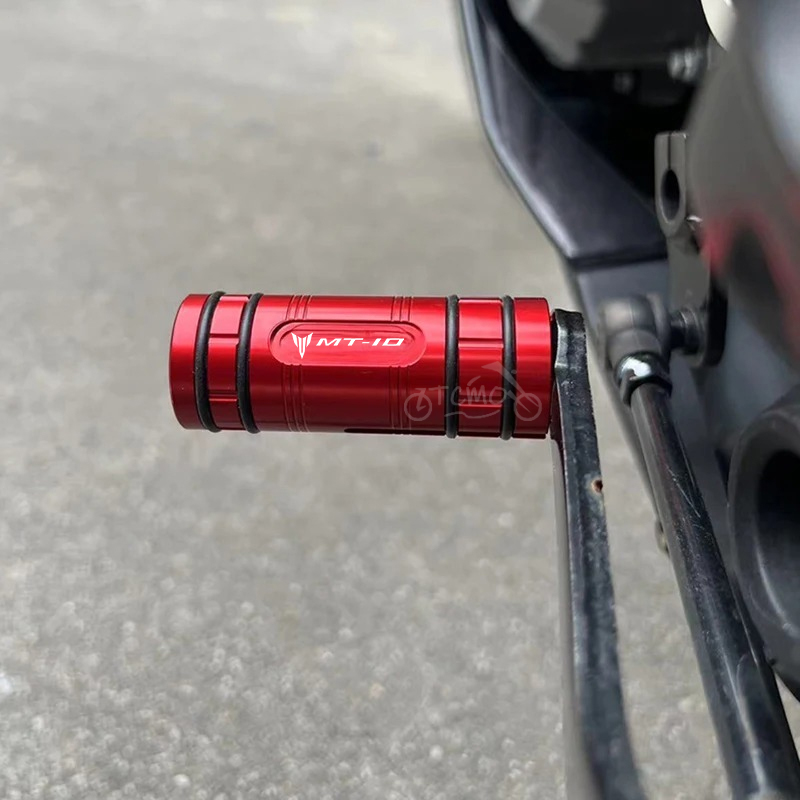 Voor YAMAHA MT-10SP MT10 MT 10 - Riding Gear recensie en prijs