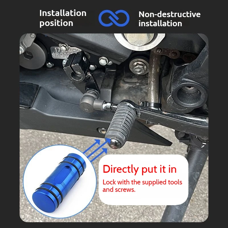 Voor YAMAHA MT-10SP MT10 MT 10 - Riding Gear recensie en prijs