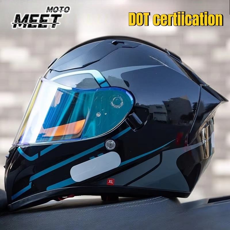 VOOR TORC T18 Motorhelmen Dubb - Modular Flip Up Motorcycle Helmet Dot Approved recensie en prijs