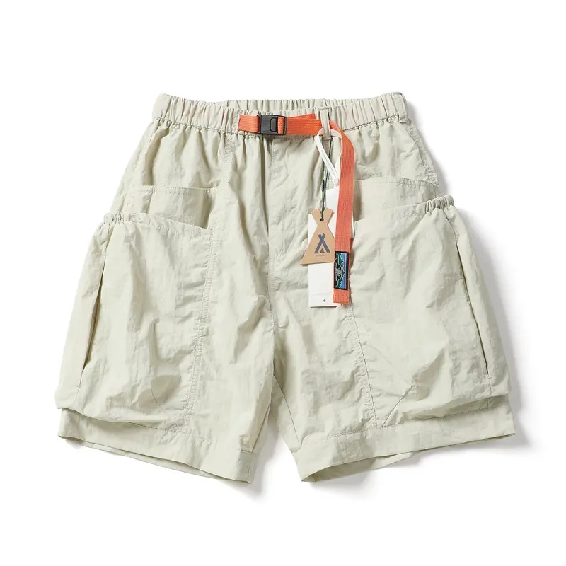 Zomer Multi Pocket Werkbroek S - Riding Gear recensie en prijs