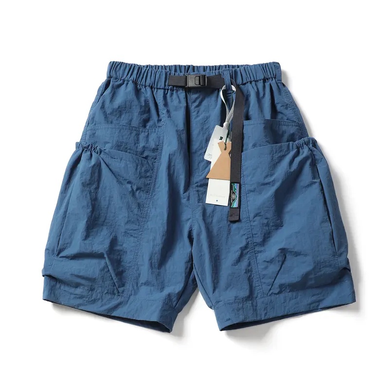 Zomer Multi Pocket Werkbroek S - Riding Gear recensie en prijs