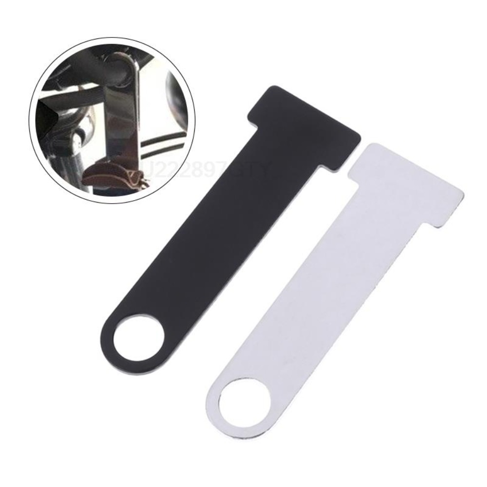 Motorfiets Helm Slot Gespen Qu - Quick Release Buckle Motorcycle Helmet recensie en prijs